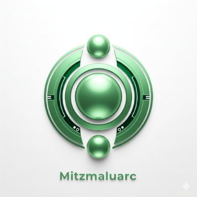 Mitzmaluarc's profile picture. Mitzmaluarc | 40歳 | 男 | O型 | 水瓶座 | INFP-T