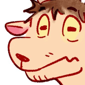 virasuals's profile picture. 23 | he/him | (EN/ID) | sfw suggestive | media tab for artworks