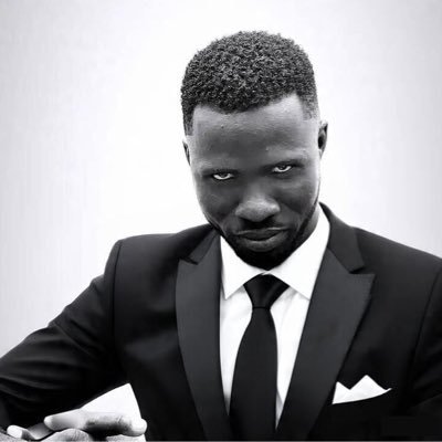 creativeameer's profile picture. 