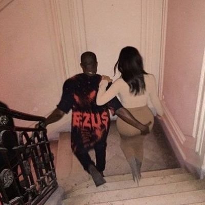 Khaoow21's profile picture. 