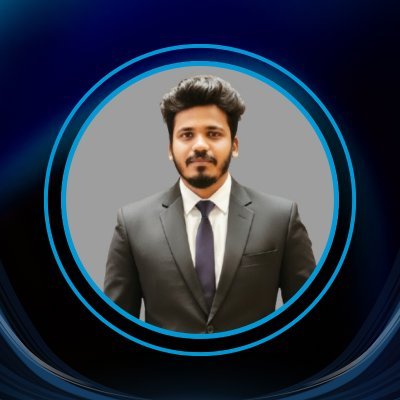 itsDevendraTech's profile picture. IT Professional | sharing Automation, AI tools & Digital workflows | Helping people understand tech through simple | Actionable insights.