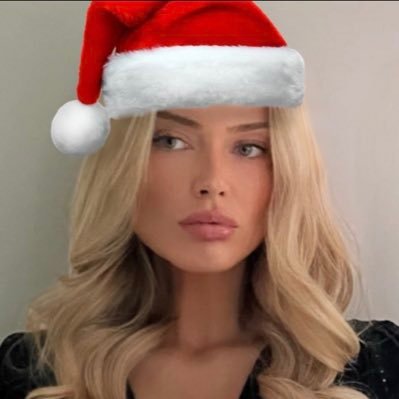 celestialbe1ng's profile picture. Metabolism, hormones, anti-ageing. Founder of https://t.co/EaRGvSwIcH hormone-safe skincare🫧 & I wrote the ultimate weight loss book(in bio). Biz: scandizephyr@gmail.com