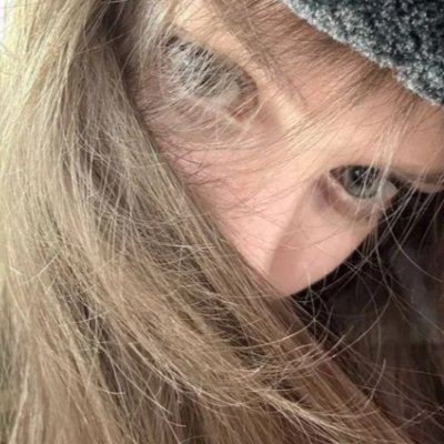 houkobali's profile picture. There is but one secret to sucess：never give up！