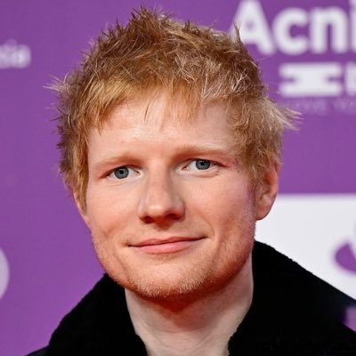 Edsheeran566's profile picture. Play out now x