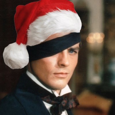 EuroValentino's profile picture. In defence of beauty and hopeful for the future. Côte d’Azurification. Nutrition science. James Bond enthusiast.