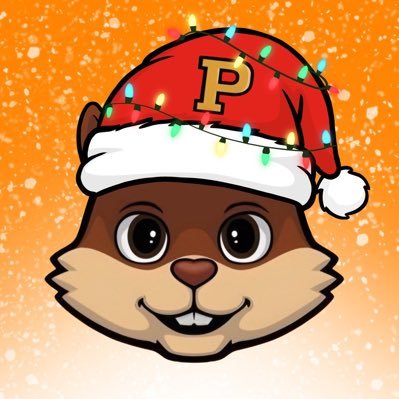 OgPeanut_solana's profile picture. By the people, For the people. Bringing communities together at the Nutaverse https://t.co/tjYCE8PcLS