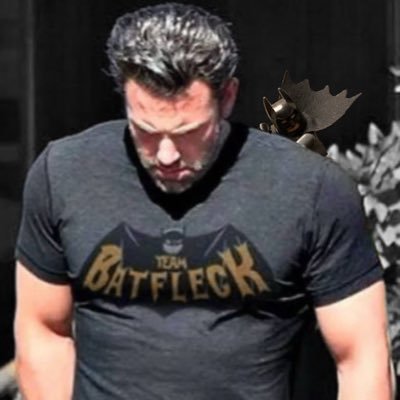 croftsblade's profile picture. tomb raider