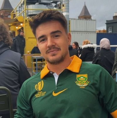 SGRugby_'s profile picture. 