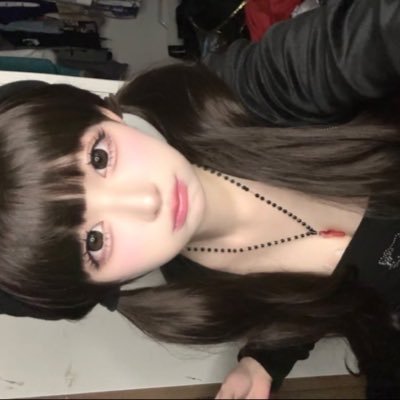 かれn🐇