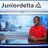 Juniordelta avatar
