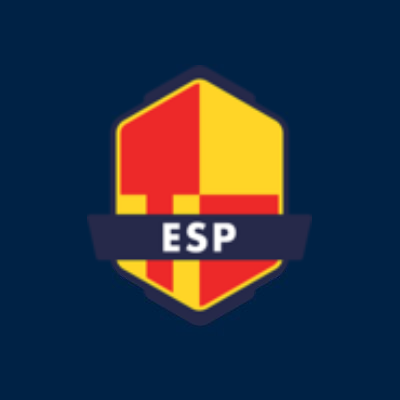 SpainOWWC's profile picture. Twitter Oficial de la Selección 🇪🇸 de #Overwatch2.
Comité / Commitee
General Manager: @NessTwelve
Coach: @leaingod
Social Lead: @Toniki20