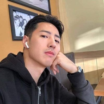 DongWonbin14's profile picture. 내 커리어를 지지해 주신 모든 팬분들께 감사드립니다. 여러분 모두에게 큰 감사를 드립니다.