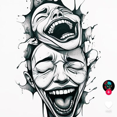 thamfnevil9's profile picture. 