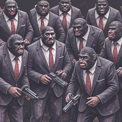 stevesimile36's profile picture. A mass awakening to distraught sensations that disturb our neutral meaning has left me a subject to others' distinction of negative character descriptives.👇🤨