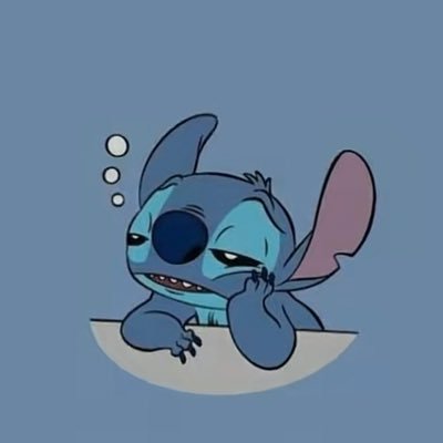 esbi_nineten's profile picture. Fan Account | STAN SB19/MAHALIMA