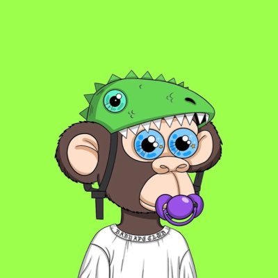 B101315211's profile picture. 