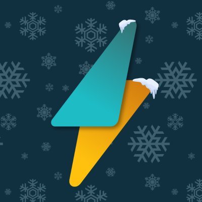 spark_tsl's profile picture. We partner with NHS Trusts to make bedside care more streamlined and efficient - improving patient engagement and reducing costs with Guest-WiFi & SPARK Fusion®