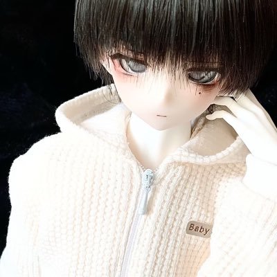 myk_buchi33's profile picture. 🇰🇷×🇯🇵 친구 주세요