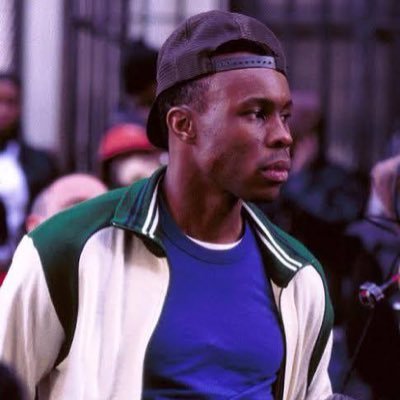 phvrmacy's profile picture. 