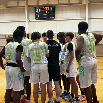 fwlxke's profile picture. 