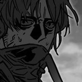 Watch_Condition's profile picture. @Touuax second account

ABYSSOS : @ARCDIV_2054

Store : https://t.co/fTdLGKxUSH

I : @koug99 / H : @zpljajaja