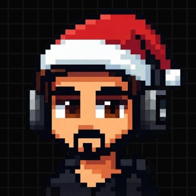 ramxcodes's profile picture. 20, Engineer