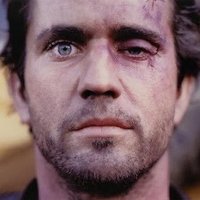 Knacker Junkie Spastic (@retardspastic) 's Twitter Profile Photo