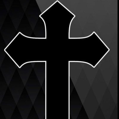 Web3_Big_god's profile picture. #Blockchaintechnology & Tokens Recovery 98% Possibility. #BIGGOD