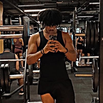 Cafzinho_'s profile picture. nunu
@ecbahia