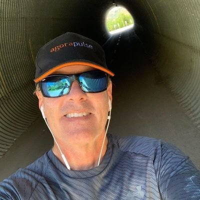 thomasjack67567's profile picture. GOD BLESS AMERICA