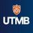 UTMBSurgery's profile image