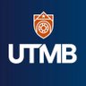 UTMBSurgery's profile picture. The official account for the General Surgery Residency Program at the University of Texas Medical Branch, serving southeast Texas & Galveston.