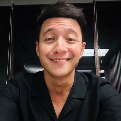 rdzaminhat's profile picture. views, my own