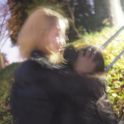 ramipas52tan's profile picture. ୨୧ ˖˚⊹ 🛵 ꒱.˚ ೀ ˖ ˚⋆🪿