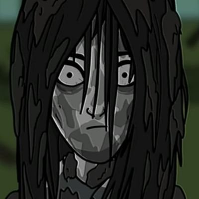 SheSoJulia's profile picture. Obnoxious fandomslop doomscrolling reposter • Multifan • Dreams: Hit Tweet • Any: pref He/they • #FREE🍉