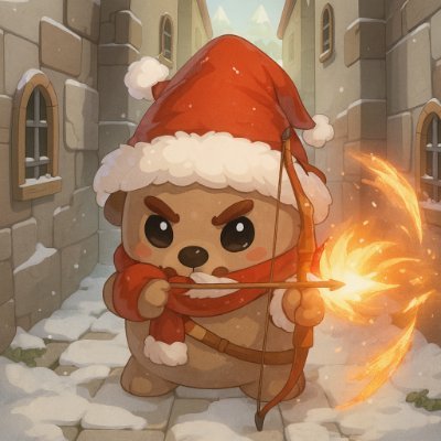 JOKER || 666666.sui ❤️ 🌐💀