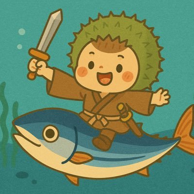 gro2aemon's profile picture. 埼玉県北部を拠点にライターしております。メインの仕事は工業形ライターですが別名義での活動のため、このアカウントはまだまだ始めたて。食品、一次産業、医療のライティング実績もあります。