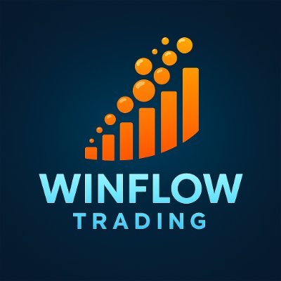 winflow_trading's profile picture. 