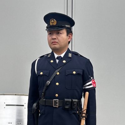 116teruduki's profile picture. 昭和に囚われたオタク 旧海軍・昭和期の自衛隊警察が好き ウマ娘 ゼンゼロ スタレ