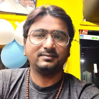 APalit79532's profile picture. Ami Banglar digital Jodha