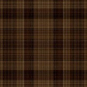 chatpatrud2570's profile picture. 