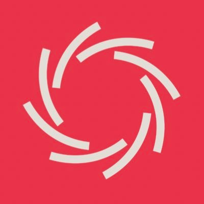 aurafundacio's profile picture. Inclusió social i laboral basada en la metodologia del #TreballAmbSuport per a persones amb discapacitat intel·lectual