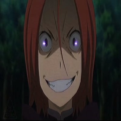 xaloneuu's profile picture. 