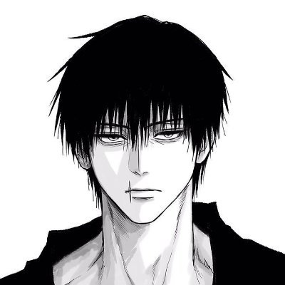 imkientrinh's profile picture. @Decibel_VN builder // @base terminal