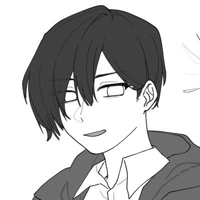 kuronnnko's profile picture. แมว, he/him 🏳️‍⚧️, 18∆, istp 8w9 / แอคหลัก ทั้งลงงานและฉอด • รักเมีย | pfp : @mekichandesuwa