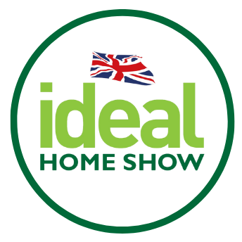 ideal_home_show's profile picture. 🏡The world’s longest-running exhibition 
💚Home inspiration & expert advice to create your ‘Ideal Home’ 
✨ 10th-19th April 2026
#IdealHomeShow26
