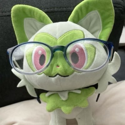 VierianReverie's profile picture. ᴠᴀʀɪᴀɴ ʀᴏꜱᴇ ✧ 🌙 *. ✧ I like games, art & music ♪ 𝄞 Agender & Aroace ♡*.✧ I block freely 🌿#1 Phainon Glazer | intp • ♓︎ *. ✧ ₑᵣₐₛₑ yₒᵤᵣ ₚₐₛₜ