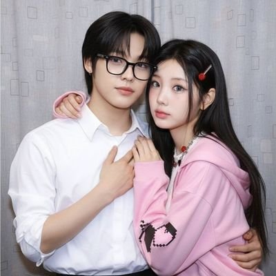 luoomy's profile picture. 加藤Katō/Sakura桜 • floating through life like a pastel disaster 2511KSI007 – 1年生 – 2位。 ଘ(੭ˊᵕˋ)੭* ੈ✩‧₊