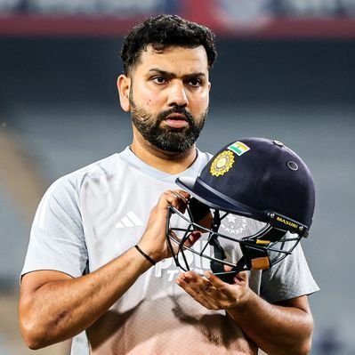 ThalaReignzZz's profile picture. मृत्यु ही जीवन का अंतिम सत्य है