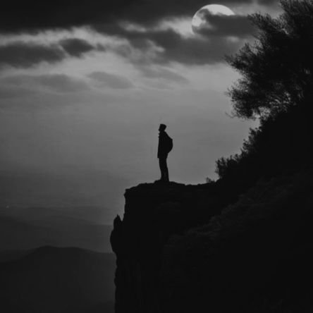 cfitaax050's profile picture. Official X account | TikTok too: https://t.co/8VwgFVEjDv